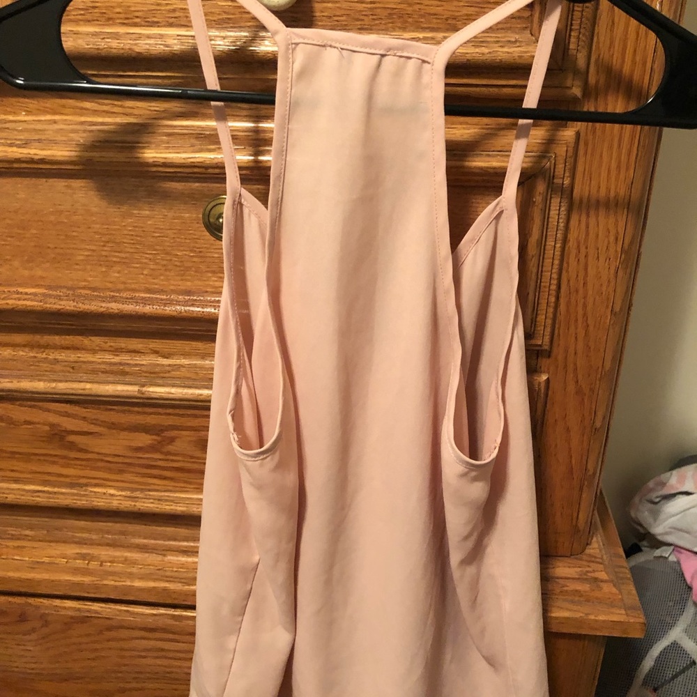 Shirt - Picture 2 of 2